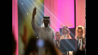 كلمات اغنية كانك على قولك عبادي الجوهر