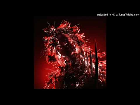 (FREE) 4n Way x FENDIGLOCK x LOVV66 x MAYOT type beat - "громко"