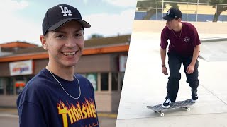 Thumbnail