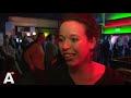'Amsterdam steunt groene politiek'