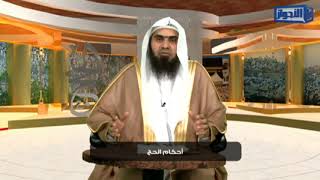 صورة ما هي السنة في رمي جمرة العقبة ؟