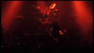Deicide - Dead But Dreaming (Subtitulos en Español) Live When London Burns