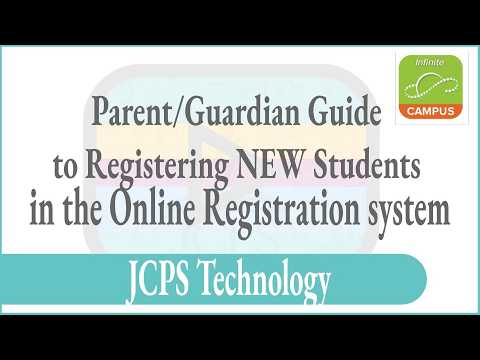 Jcps Classlink