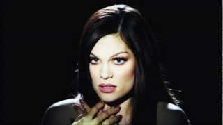 Jessie J - Silver Lining (Crazy &#39;bout You) HQ