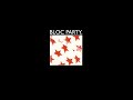 Bloc Party - The Marshals Are Dead (EP Version)