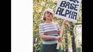 Spring--Saint Etienne