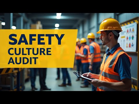 Audit der Sicherheitskultur: So bauen Sie eine starke Sicherheitskultur auf