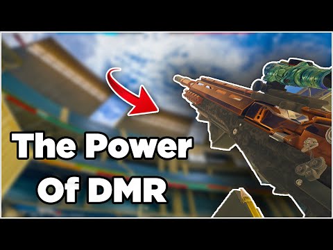 1000 Hours of Dokkaebi Gameplay & What I've Learned | Rainbow Six Siege Gameplay