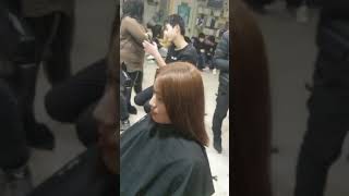 Download lagu Amazing Haircut #Style #Haircut #Longhair #Shorthair #Freestyle #Men #Women  #short #137 mp3
