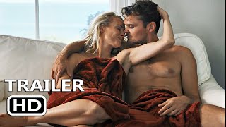 Download lagu OUT OF THE BLUE Trailer (2022) mp3