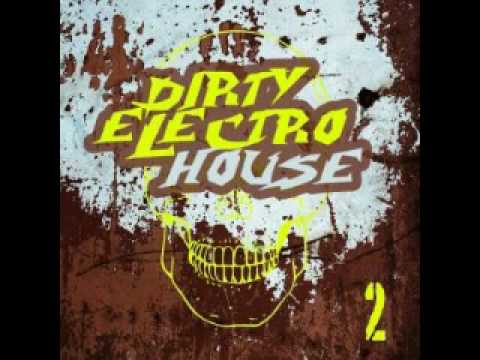 DJ SEMiH - Get Your Hands Up