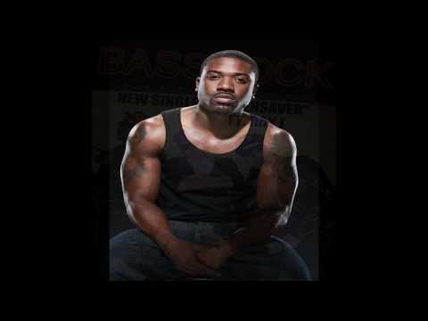 BassRock - Screensaver Ft. Ray J