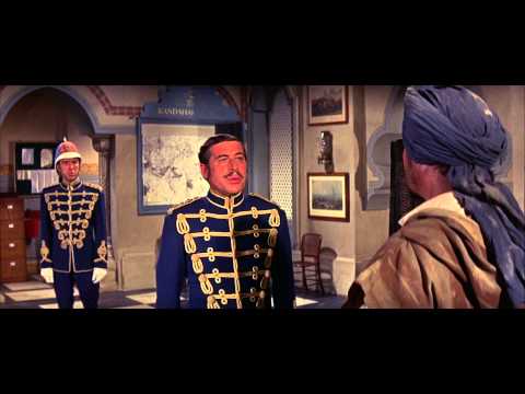 download lagu mp3 mp4 The Brigand Of Kandahar, download mp3 The Brigand Of Kandahar free downloadn, video klip The Brigand Of Kandahar