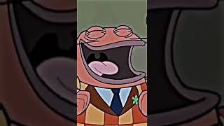 Download lagu aku menyebutnya tampan dan berani🗿#squidwod mp3 Download lagu aku menyebutnya tampan dan berani🗿#squidwod mp3
