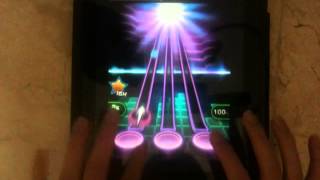 Petit Fantôme - Yallah (TTR Tour)