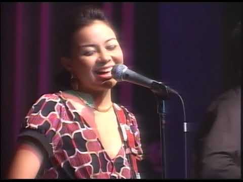 RJ Jacinto, Sitti, Paolo Santos, Nyoy Volante - Day-O (Banana Boat Song), 2008