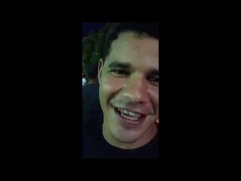 Bastidores da final do campeonato municipal de José raydan 2025, entre as equipes do City x Baú.