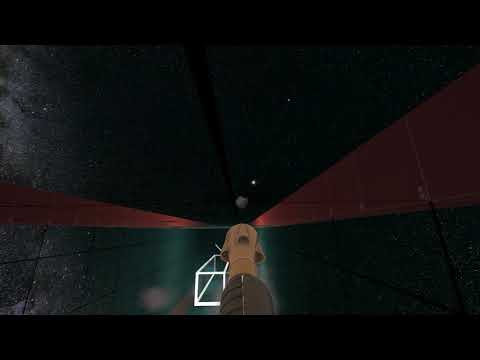 Rachello on jump_carrot_a5 - 03:59.264