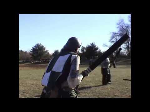 Darkon Burtonsville 02 06 Part 04