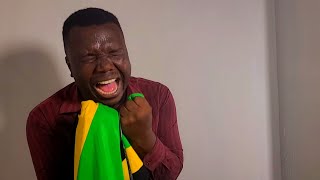 Download lagu Dr Annoint Amani - POLICE WAMETUUWA VIBAYA ( official video clp) mp3 Download lagu Dr Annoint Amani - POLICE WAMETUUWA VIBAYA ( official video clp) mp3