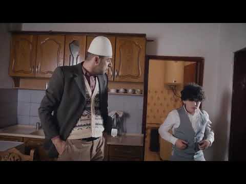 Stupcat Skeçe 2019 - Bukë e kripë e zemer