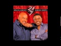 NORMAN BROWN & GERALD ALBRIGHT - PERFECT LOVE