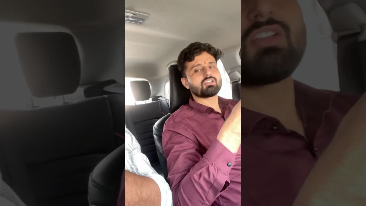 #ytstudioes #shortsfeed #trandingshorts #poouler