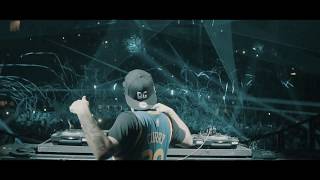 JAUZ - Audio on The Bay 2017 Recap | Meant to Love You