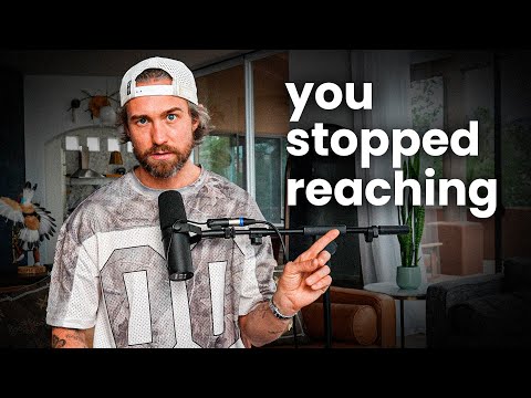 Why They Come Back When You Stop Needing Them (The Real Reason)