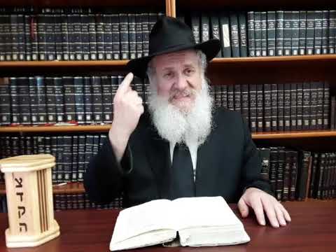 Gate of Unity and Faith chapter 6a