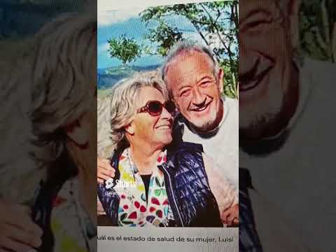 Unexpected last minute news from Karlos Arguiñano