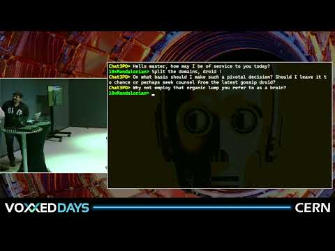 Model Mitosis: Scale software, avoiding legacy monoliths and the microservices trap