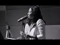 Beyond Me Yadah Cover By MarthaTheTestifier Worship Beyondme Music Gospel Love