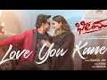 Bheema Movie ️‍ Trending Dailouge LOVE YOU KANE SONG KANNADA HD WHATSAPP STATUS