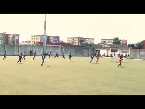 G12 VS COLLINS EDWIN HIGHLIGHT