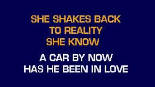 CB20608 10   Wright, Michelle   He Would Be Sixteen