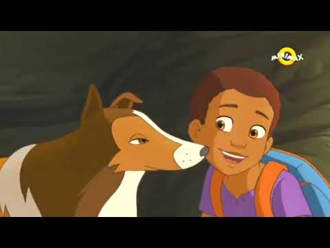 Lesi 1.Sezona Epizoda 5