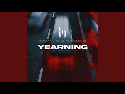 Yearning