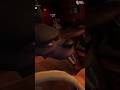 Cheater in liars bar #liarsbar #liarsdeck #liarsbargame #liarsdice