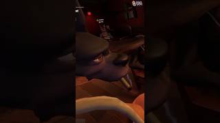 Cheater in liars bar #liarsbar #liarsdeck #liarsbargame #liarsdice