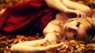 Gerome feat. Jessica Silvers - Without Your Lies (Original Mix)