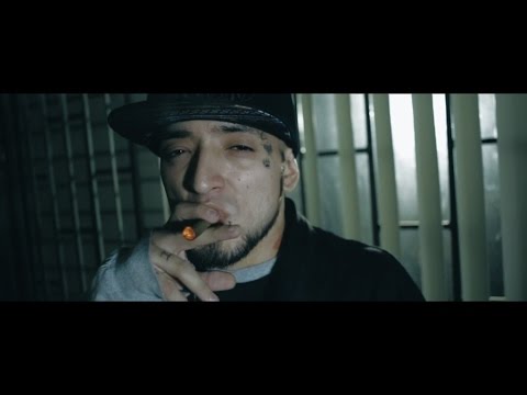 B-Raster - Pegate Un Hit