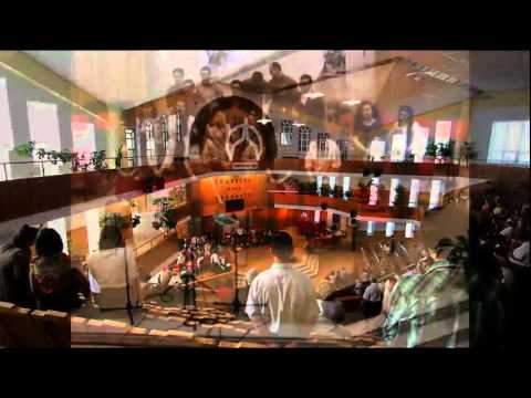 Sfanta Treime Deva-Duminica 06.03.2016 PM