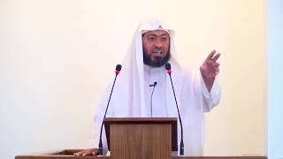 بيعة الرضوان image