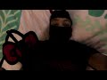 BRISTACKZ Ho3 Official Music Video Prod Fritzthaproducer