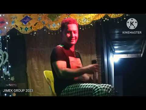 m/v lady Mary joy 3 kissah