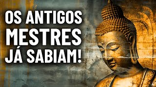 A LEI DO ESPELHO - "Autoimagem e Autoestima São Forças Que Moldam Nossa Realidade"
