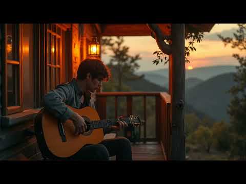 Ritmo del Alma – Volta Pro Meu Coração