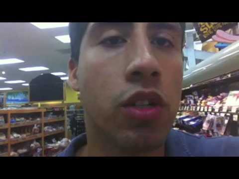 Avoid the "No Salt Diet" and a healthy option