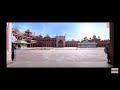 Tanhai Movie